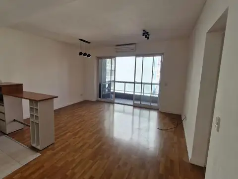 Departamento en Alquiler en Villa Urquiza, Capital Federal