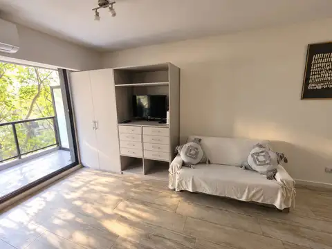 Departamento en Alquiler 3 años