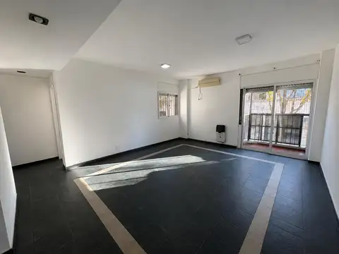 Departamento en Alquiler en Rosario, Santa Fe