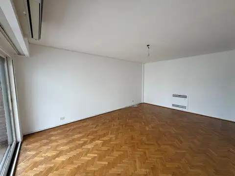 Departamento en Venta en Retiro, USD 249.900
