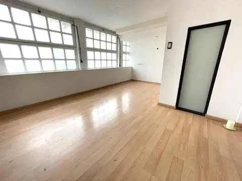 Departamento en Venta en Villa Urquiza, USD 180.000
