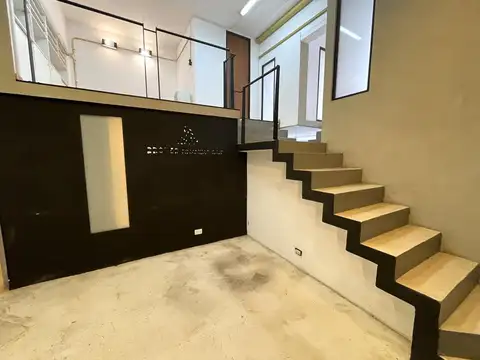 Departamento en Venta 15 años