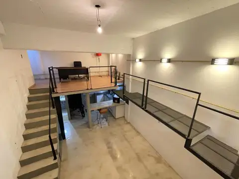 Departamento en Venta de 5 ambientes