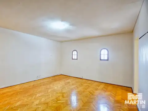 Departamento en Venta en Belgrano, USD 92.000