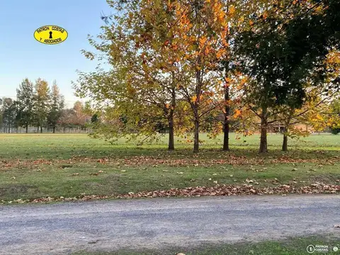 Terreno en Venta en Santa Matilde, USD 90.000