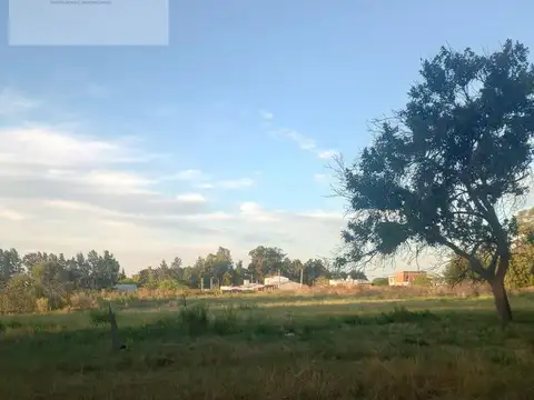 Terreno en Venta de 370,0 m2