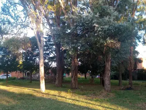 Terreno en Venta en Campana, USD 3.200