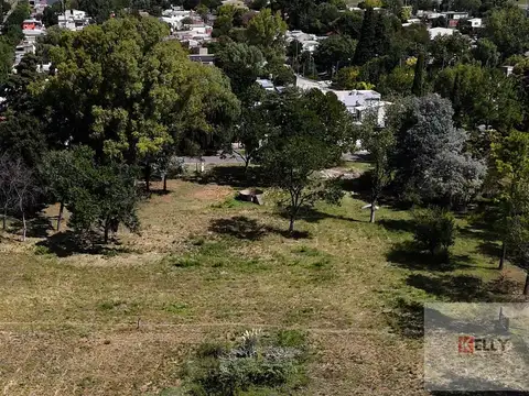 LOTES EN PREVENTA EN CAMPANA – DESDE 370 m² – FINANCIACIÓN