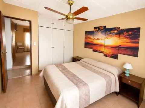 Casa en Venta 58 años