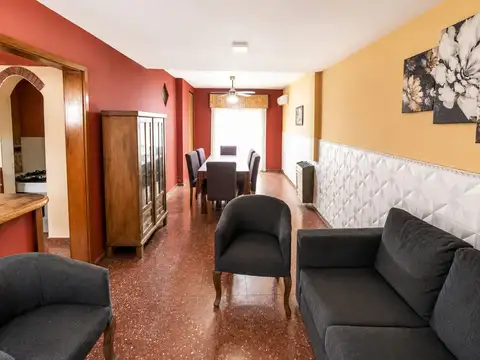 Casa en Venta en Santa Rosa, USD 62.000