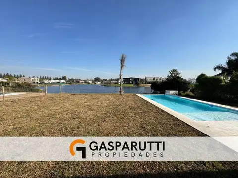 Casa en Venta en San Matías a la Laguna