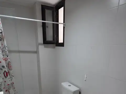 Departamento en Venta 3 años