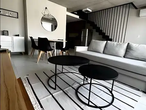 Venta departamento 2 ambientes Colegiales