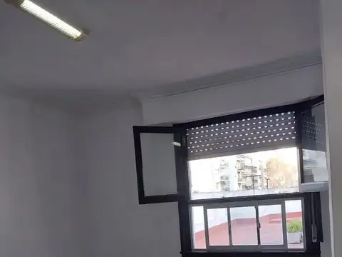 MONOAMBIENTE EN ALQUILER