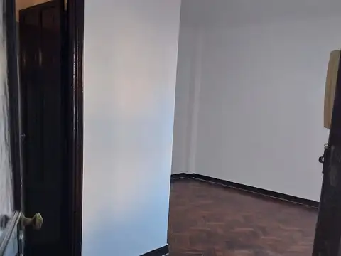 MONOAMBIENTE EN ALQUILER