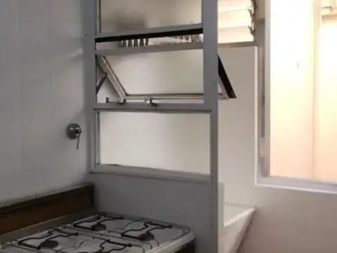 Departamento en Alquiler en Villa Devoto, $ 870.000