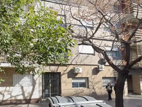 Segurola e/ Francisco Beiro y Jose Pedro Varela