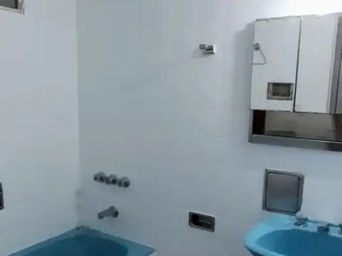 Departamento en Alquiler 30 años