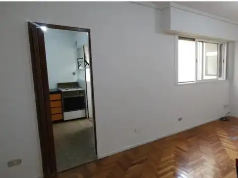 Departamento en alquiler - 2 Dormitorios 2 Baños - Villa Devoto