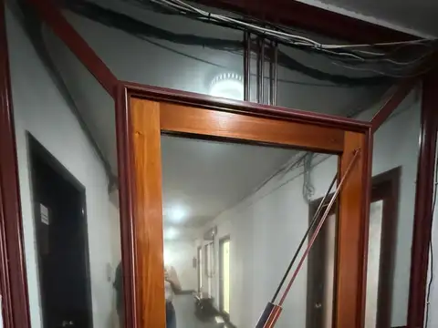 Oficina en Venta en Santa Fe, La Capital