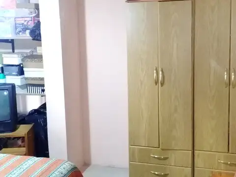 Casa en venta en Garin