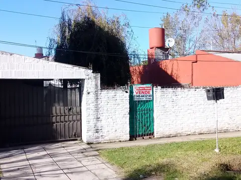 misiones salecianas 200