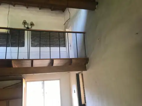 Casa en Alquiler en Hurlingham, $ 800.000