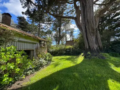 Casa en Alquiler de 2 dormitorios