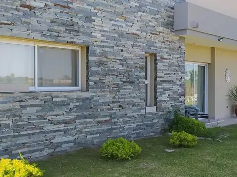 Casa en Alquiler Temporal de 3 dormitorios