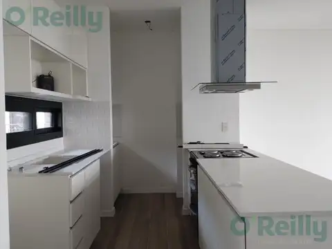 Departamento en Alquiler en Ciudad De Tigre, USD 2.230