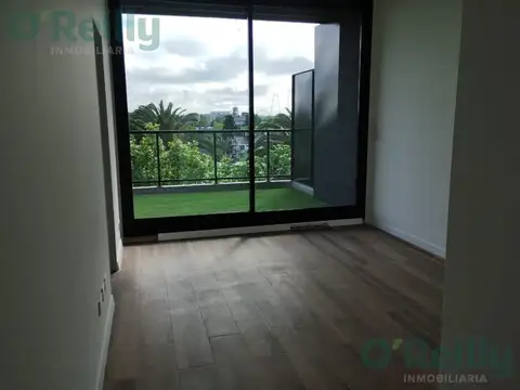 Departamento en Alquiler A Estrenar