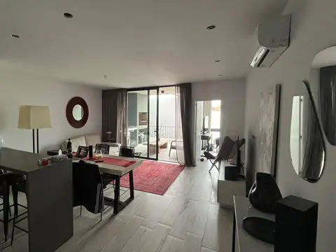Departamento en Venta en Tigre Centro, Partido de Tigre