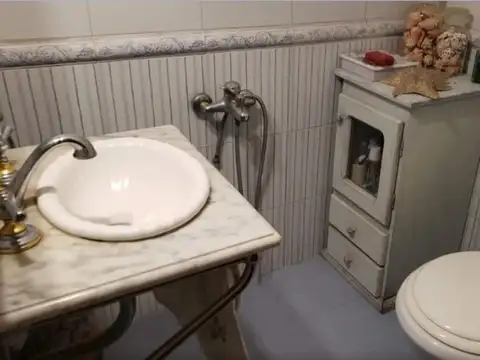 Casa en Venta en San Miguel, USD 330.000