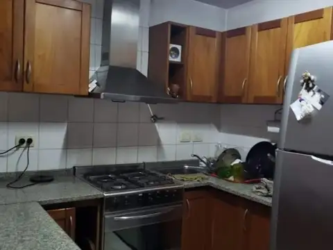 Casa en Venta 26 años