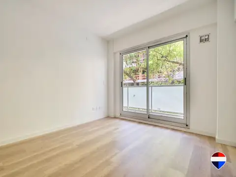 Departamento en Venta al Noreste