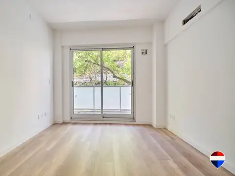 Departamento en Venta 1 año