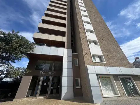 Departamento en Alquiler en Córdoba, Capital