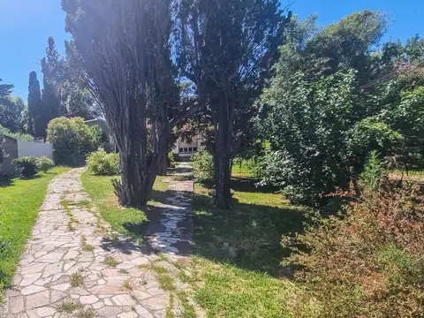 VENTA LOTE TERRENO 1500M2 GRAL PACHECO R2C FOT 1.2