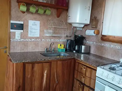 Casa en Venta de 7 dormitorios