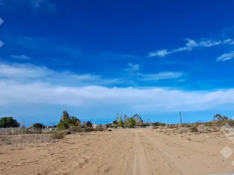 VENTA TERRENO EN ARROYITO, RUTA 22, CONFLUENCIA, NEUQUÉN