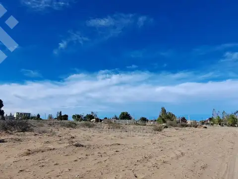 Terreno en Venta en Arroyito, USD 7.500