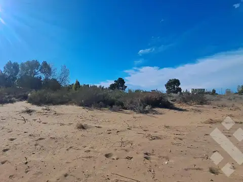 Terreno en Venta de 300,0 m2