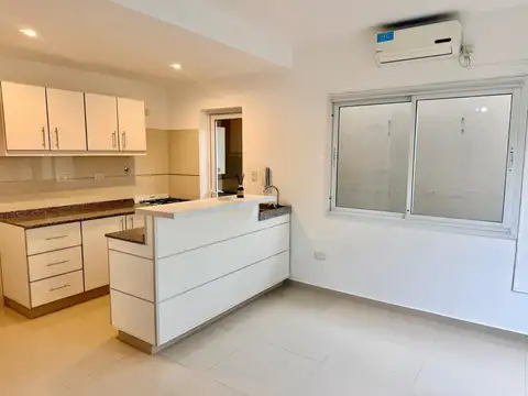 Departamento en Alquiler en Canning, $ 900.000