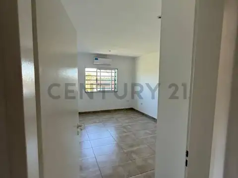 Casas en venta en City Bell (La Clementina)