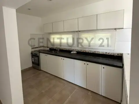 Casa en Venta en La Plata, USD 130.000