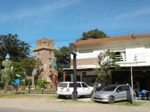 Departamento en Venta en Villa Gesell, Partido de Villa Gesell