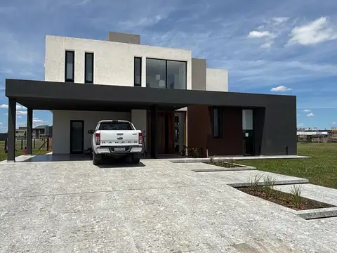 ALQUILER EN TERRALAGOS, CONSULTAR OPCIONES!!