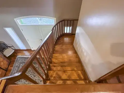 Espectacular casa en alquiler en Club de Campo Armenia.