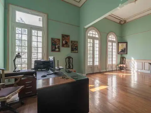 Departamento en Venta de 4 dormitorios