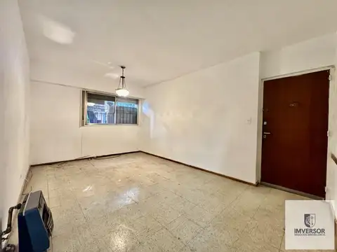 Departamento en Venta en Centro, USD 78.000